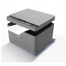 華為 X1 max 打印復(fù)印掃描一體機(jī)